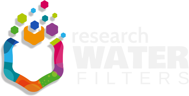 Simplifying The Complex Water Filtration Decision Making - Simplifying The Complex Water Filtration Decision Making (661x318)