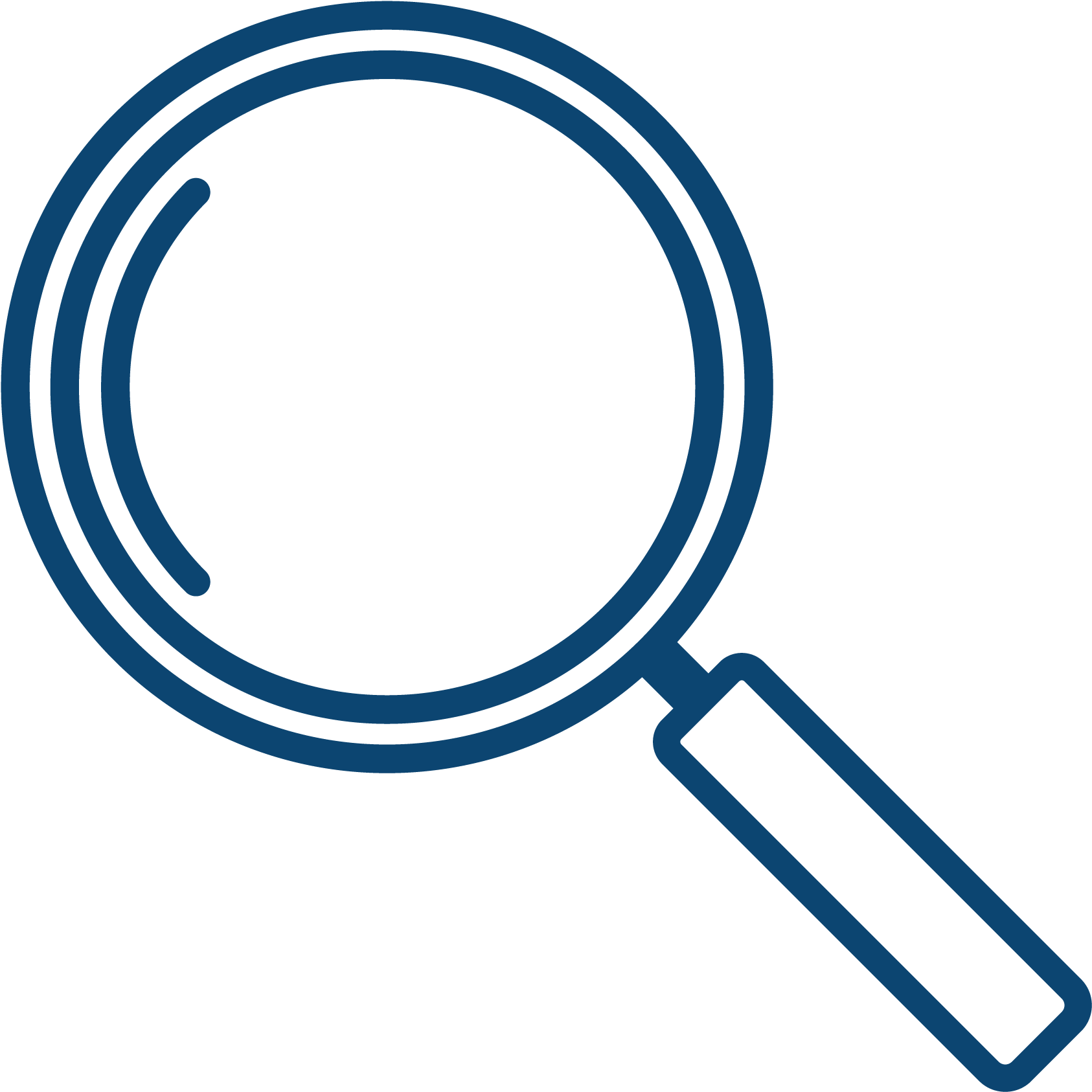 Our Mission Is To Provide You With Functional, Innovative - Our Mission Is To Provide You With Functional, Innovative (2084x2084)