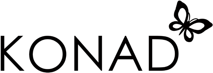 Factory Wholesale Beauty & Personal Care Products Set - Factory Wholesale Beauty & Personal Care Products Set (1000x419)