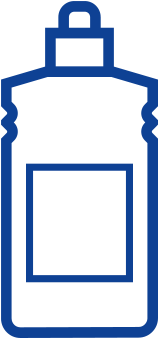 Personal Care & Cleaning Products - Personal Care & Cleaning Products (370x370)