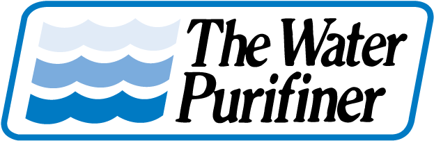 The Water Purifiner Inc - The Water Purifiner Inc (640x214)