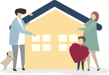 Home And Personal Care - Home And Personal Care (437x303)