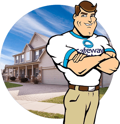 Well Water Filters - Well Water Filters (500x500)