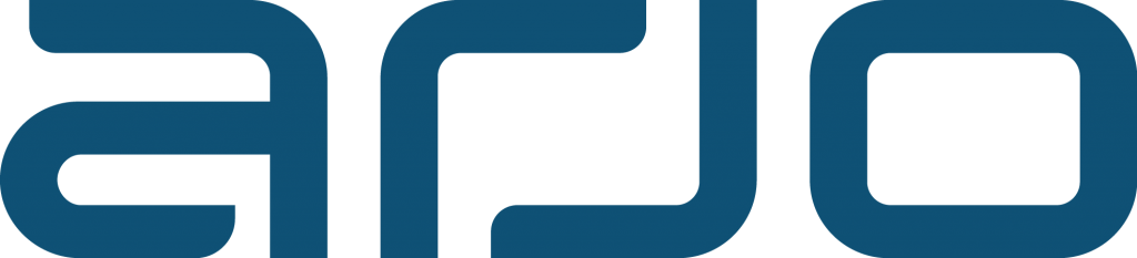 With Products And Solutions That Ensure Ergonomic Patient - With Products And Solutions That Ensure Ergonomic Patient (1024x233)