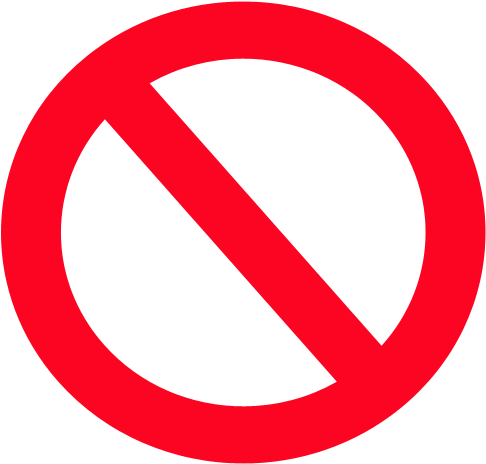 "finally, A Whole House Water Filter That Combines - "finally, A Whole House Water Filter That Combines (498x463)