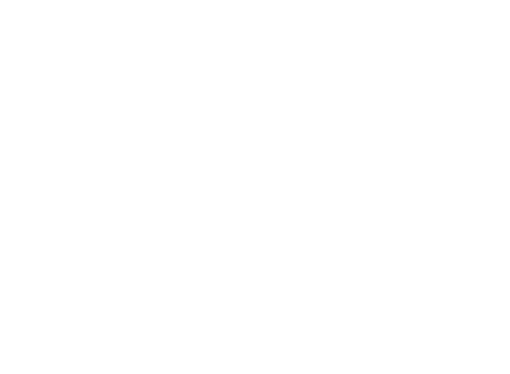 Crab Claw Sealing - Crab Claw Sealing (1042x1042)