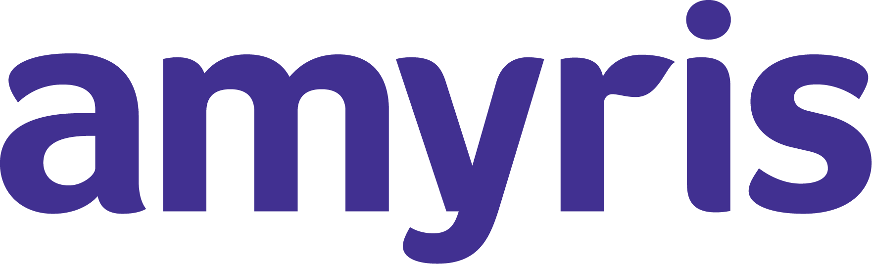 Biossance Vice President, Product Development - Biossance Vice President, Product Development (1762x534)