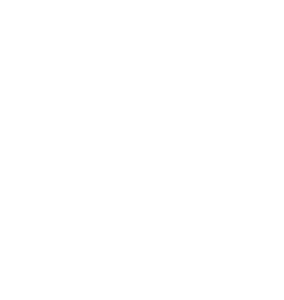 Hygiene Products - Hygiene Products (450x450)