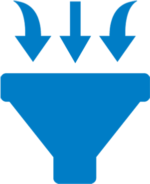 Computer Controlled Operation - Computer Controlled Operation (400x392)