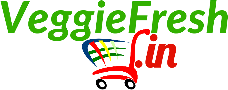 In Is An Online Fruits & Vegetables, Grocery, Dairy - In Is An Online Fruits & Vegetables, Grocery, Dairy (822x356)