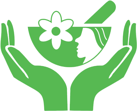 Natural Personal Care - Natural Personal Care (500x500)