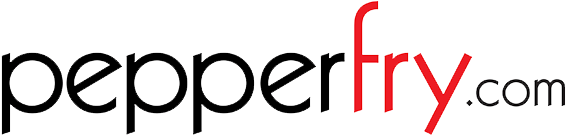 Luminous Livpure Touch Plus - Luminous Livpure Touch Plus (600x226)