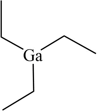 Please Rely On The Product Data Below For Placing Your - Please Rely On The Product Data Below For Placing Your (347x394)