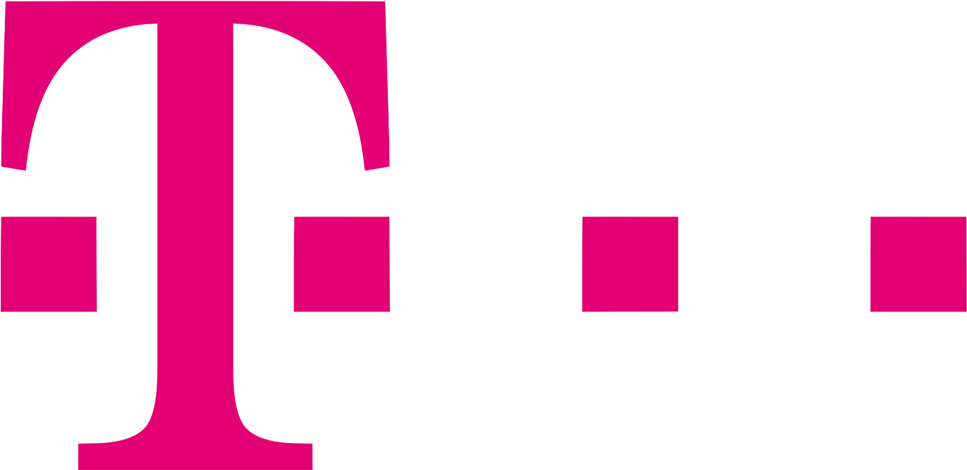 Our Supporting Sponsors - Our Supporting Sponsors (1583x823)