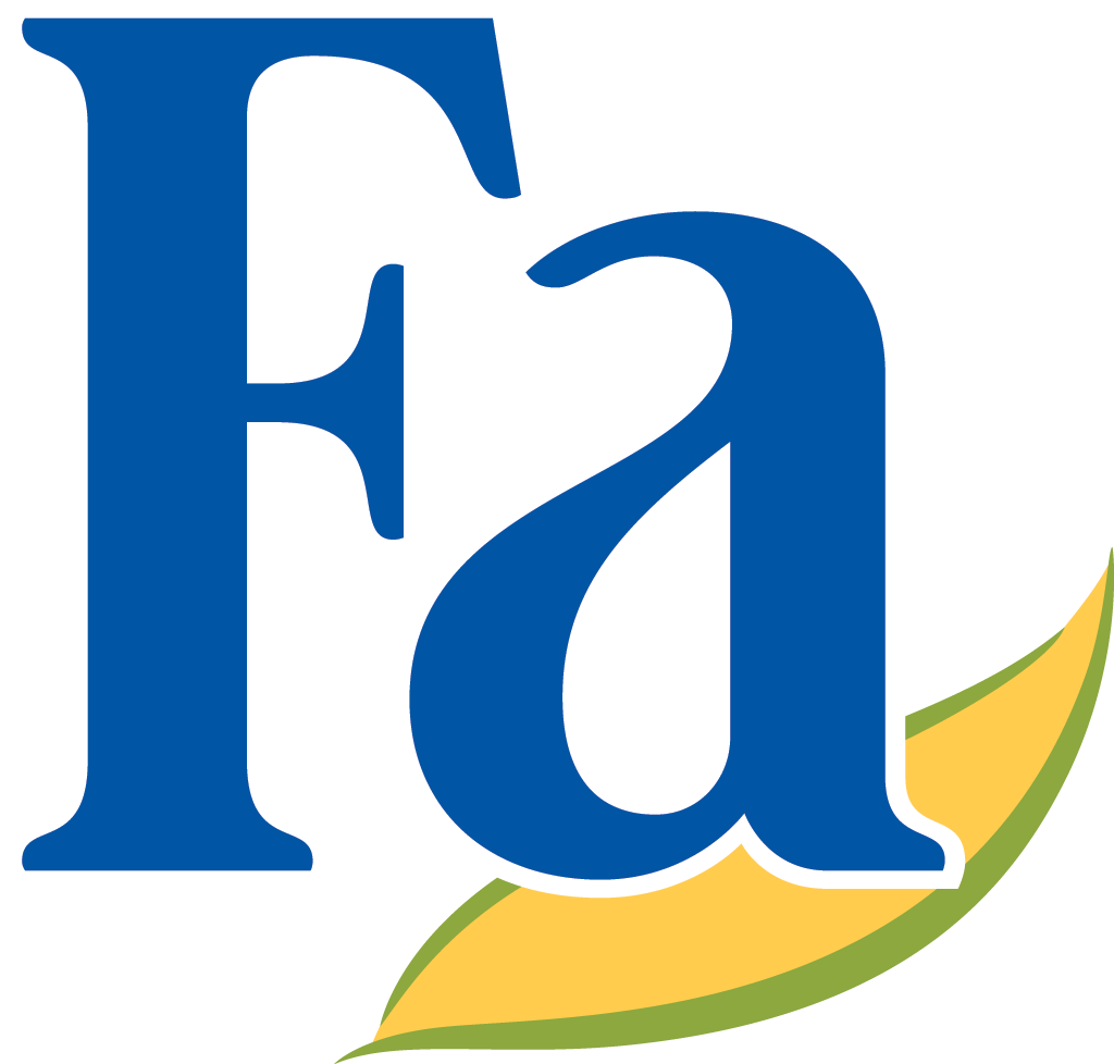 Fa Is An International Brand For Personal Care Products - Fa Is An International Brand For Personal Care Products (1024x978)