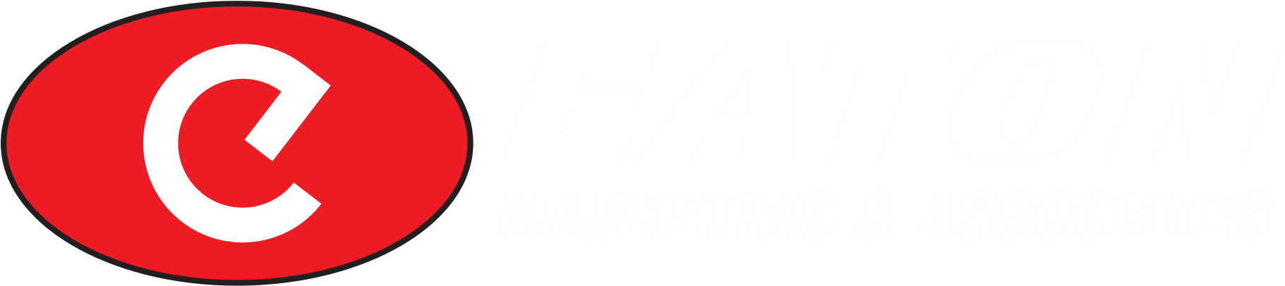 Commercial Foodservice Equipment Solutions - Commercial Foodservice Equipment Solutions (1820x442)
