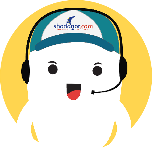 24/7 Assistance - 24/7 Assistance (500x500)