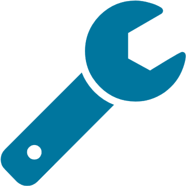 Maintain And Optimize - Maintain And Optimize (420x420)