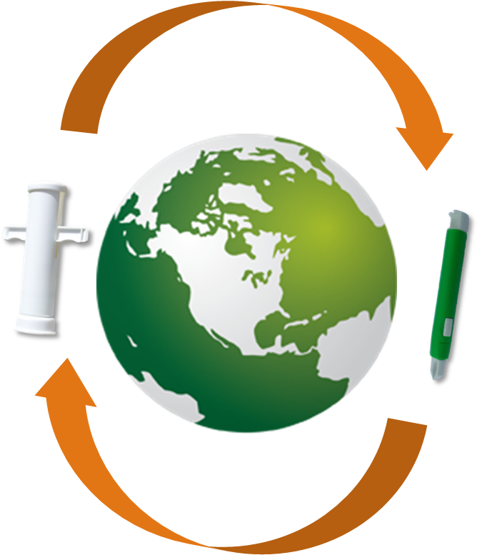We Always Welcome New Distributors And Resellers Of - We Always Welcome New Distributors And Resellers Of (791x776)