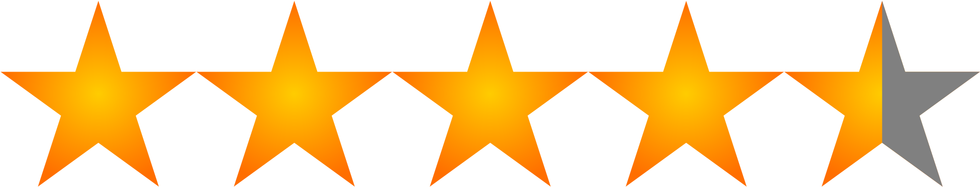 Check Best Price Amazon - Check Best Price Amazon (2000x411)