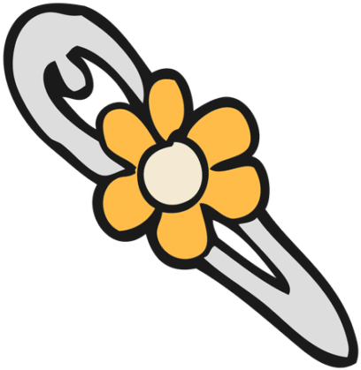 Personal Care Products Vocabulary In English - Personal Care Products Vocabulary In English (460x460)