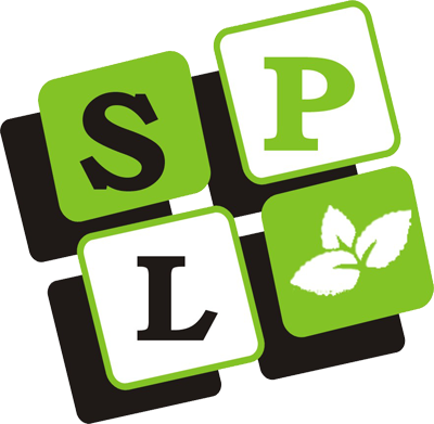 Spoondomain Pharmaceuticals Ltd - Spoondomain Pharmaceuticals Ltd (400x391)