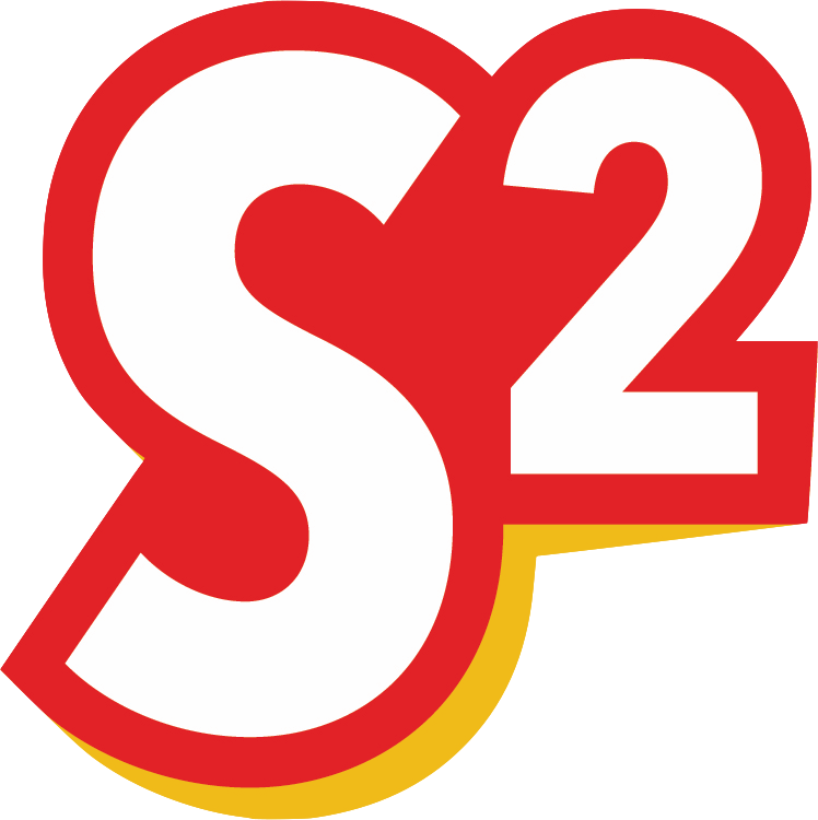 S2 Trading Is Your One Stop Supplier For The Best Asian - S2 Trading Is Your One Stop Supplier For The Best Asian (748x750)