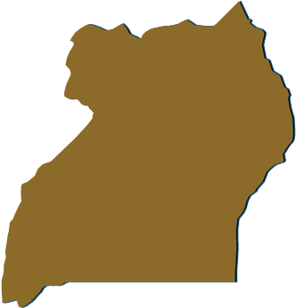 Made In Uganda - Made In Uganda (417x375)