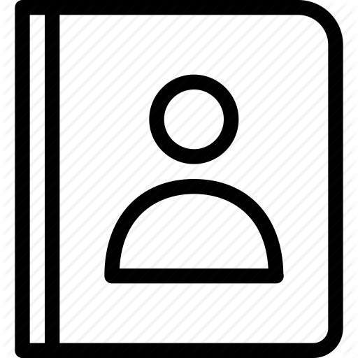 Email Icons Line - Email Icons Line (512x512)