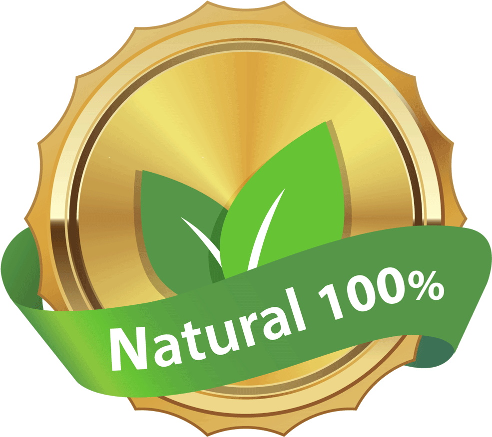 Personal Care - Natural - Personal Care - Natural (1000x1000)