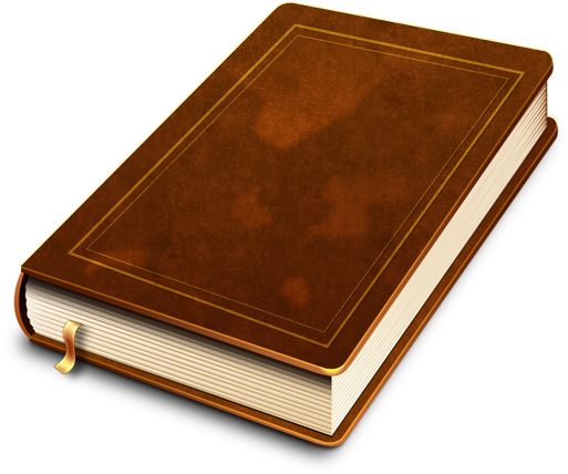 Address Book Clipart Cliparthut Free Clipart - Address Book Clipart Cliparthut Free Clipart (512x512)