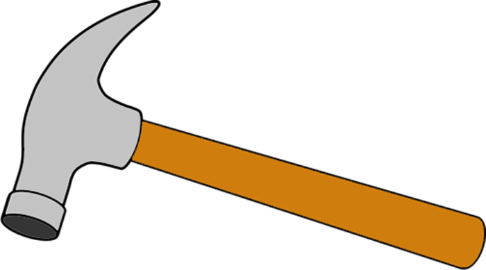 Angle Art Transprent Png - Angle Art Transprent Png (700x389)