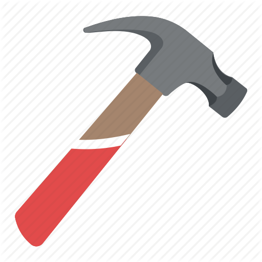 Clip Art Transparent Stock Objects By Vectors Market - Clip Art Transparent Stock Objects By Vectors Market (512x512)