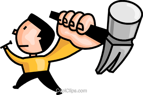Clip Art Collection Of Free Vector - Clip Art Collection Of Free Vector (480x321)
