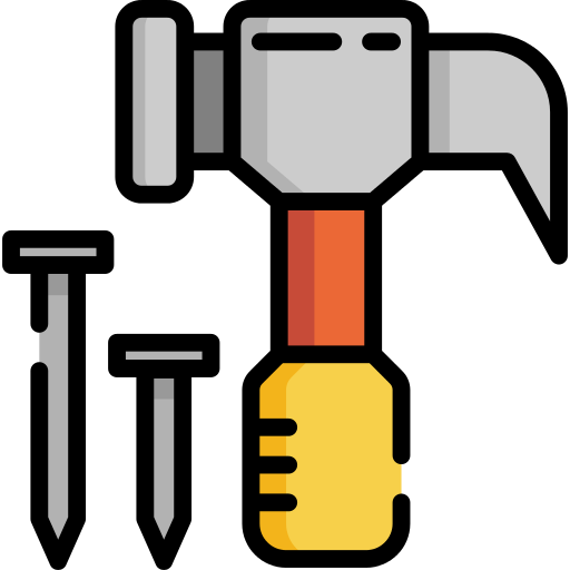 Screwdriver Png File - Screwdriver Png File (512x512)