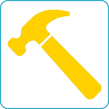 Homefinding Resource Toolkit - Homefinding Resource Toolkit (383x383)