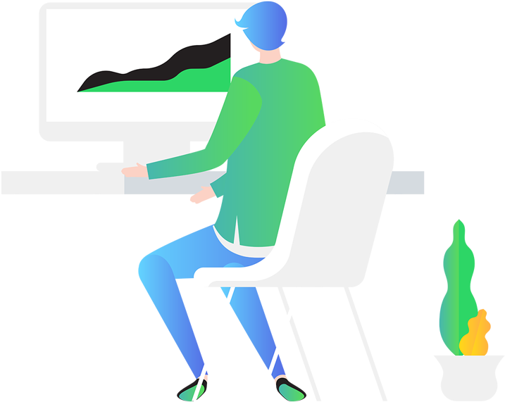 Welcome To Design Pickle - Welcome To Design Pickle (720x650)