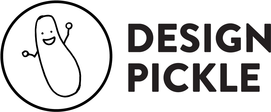 By Using Jar, Design Pickle Massively Scaled Their - By Using Jar, Design Pickle Massively Scaled Their (1237x577)