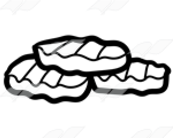 Pickles Clipart Pickling - Pickles Clipart Pickling (640x480)