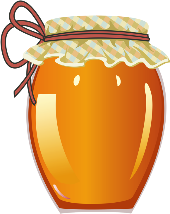 Фотки Recipe Cards, Kitchen Clipart, Food Illustrations, - Фотки Recipe Cards, Kitchen Clipart, Food Illustrations, (673x800)