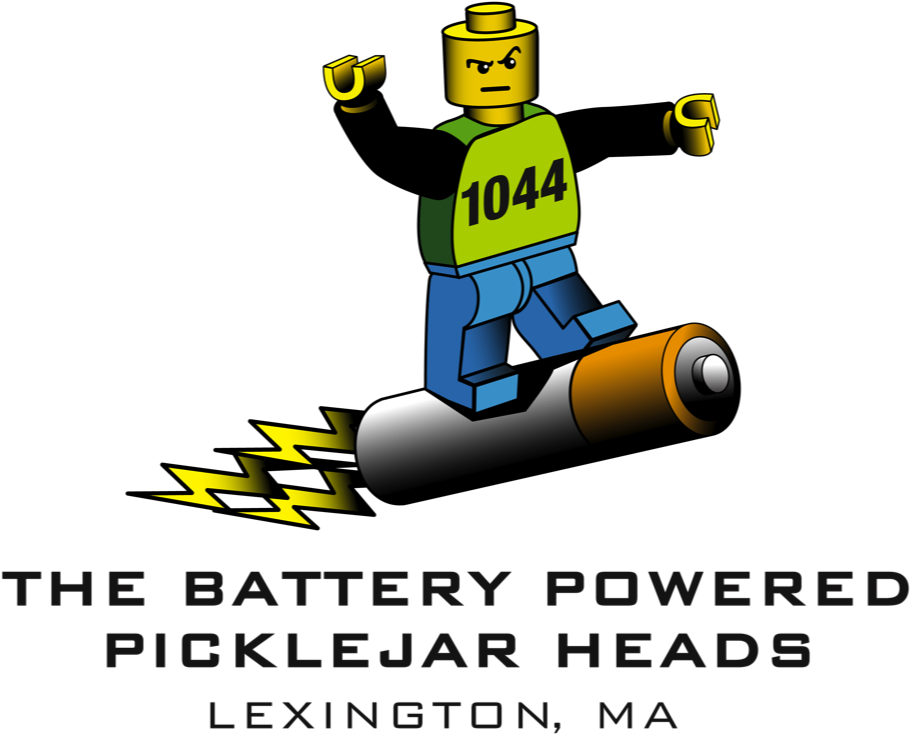 2009-2010 Season - 2009-2010 Season (1001x773)