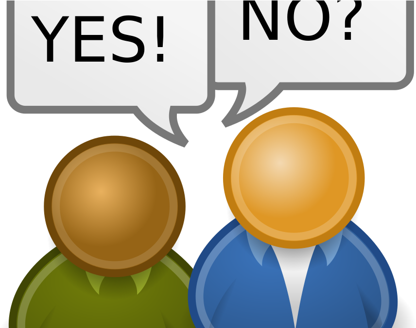 Student Moderated Discussion Boards - Student Moderated Discussion Boards (1024x675)