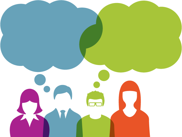 Northern Wisconsin Norml Has Created A Discussion Forum - Northern Wisconsin Norml Has Created A Discussion Forum (600x453)