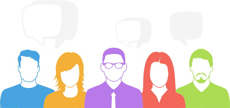 Cbd Discussion Forum Is A Place For People To Come - Cbd Discussion Forum Is A Place For People To Come (798x376)