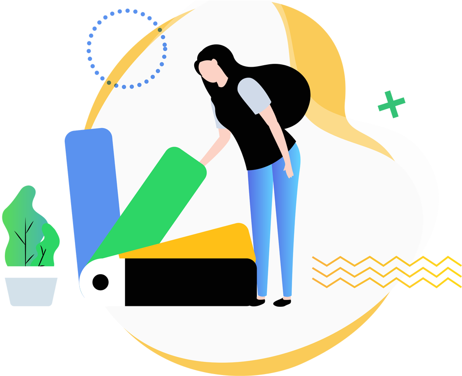 We Give Back To The Communities We Self-identify With - We Give Back To The Communities We Self-identify With (962x773)