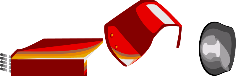 Resized To 81% - Resized To 81% (798x257)