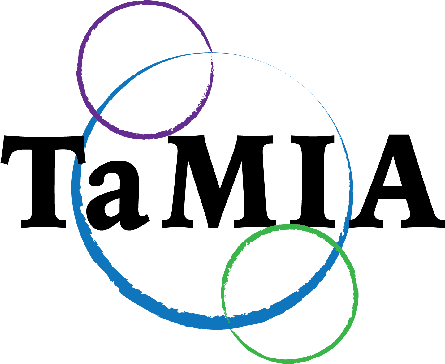 Discussion Forum - Discussion Forum (1475x1176)