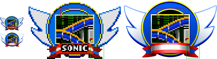 Resized To 81% - Resized To 81% (795x243)