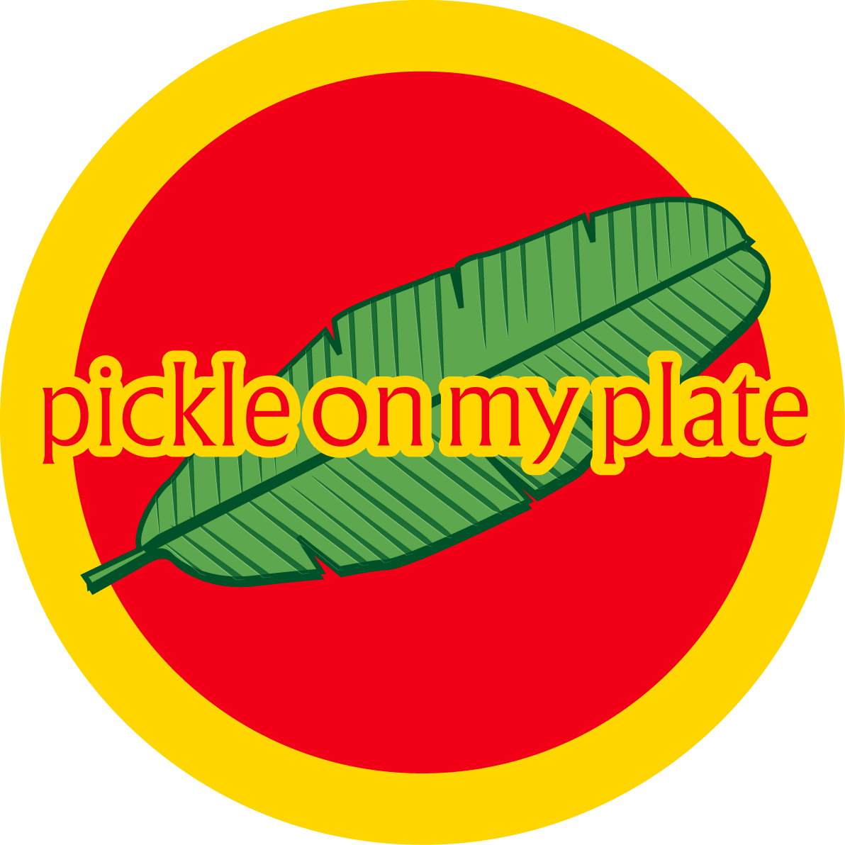 Learn How To Make Amla Ka Murabba - Learn How To Make Amla Ka Murabba (1192x1192)