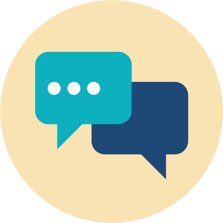 Discussion Boards - Discussion Boards (455x455)